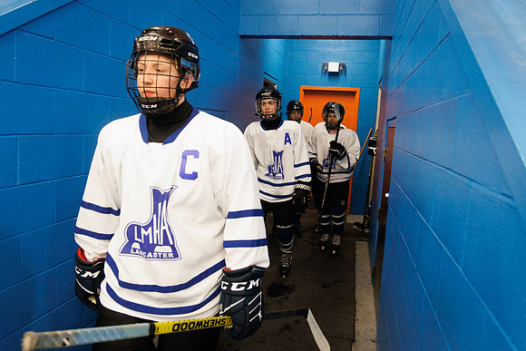 Seniors hockey-6915