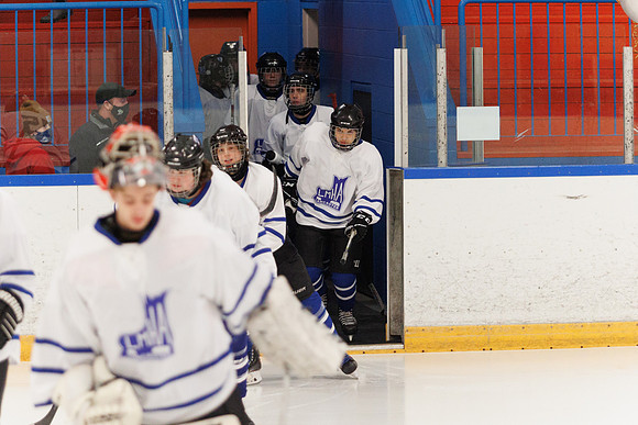 Seniors hockey-7135