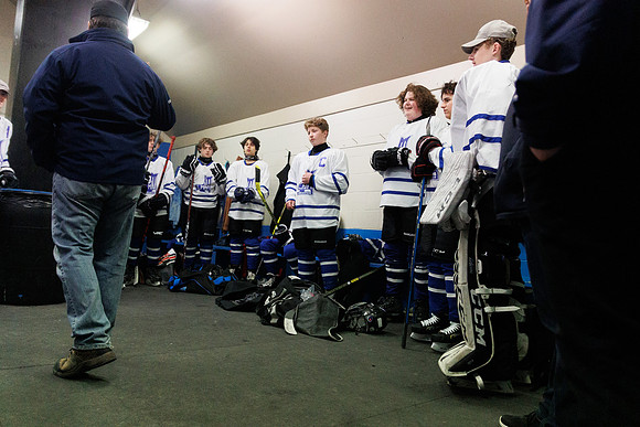 Seniors hockey-7084
