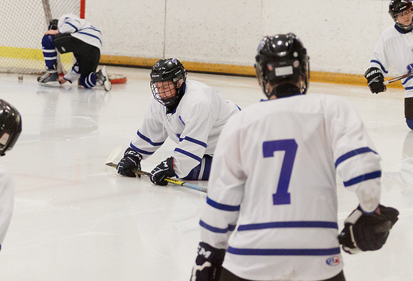 Seniors hockey-7170