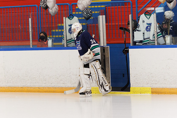 Seniors hockey-7106