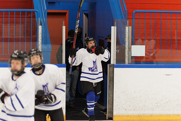 Seniors hockey-7169