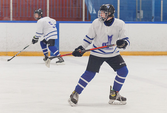 Seniors hockey-7330