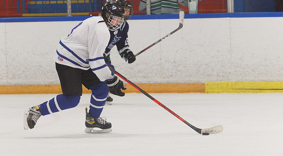 Seniors hockey-7486