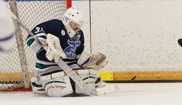 Seniors hockey-7379
