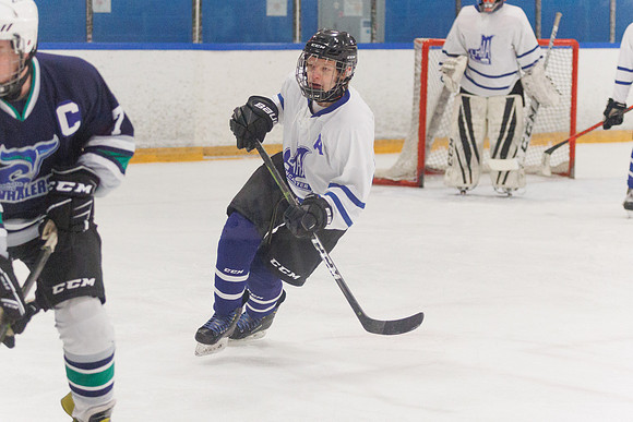 Seniors hockey-7376