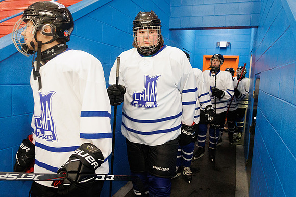 Seniors hockey-6958
