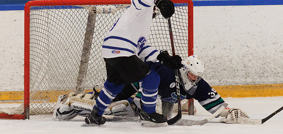 Seniors hockey-7545