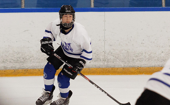 Seniors hockey-7569