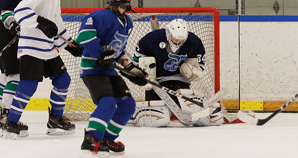 Seniors hockey-7444