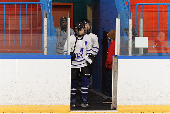 Seniors hockey-7163