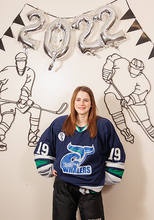 Seniors hockey-7612