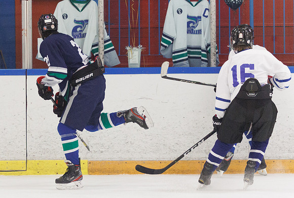 Seniors hockey-7335