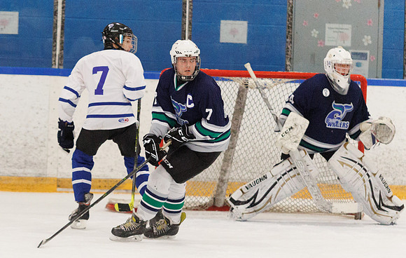 Seniors hockey-7558