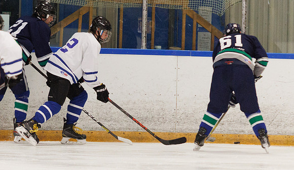 Seniors hockey-7390