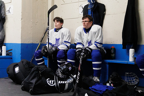 Seniors hockey-7013