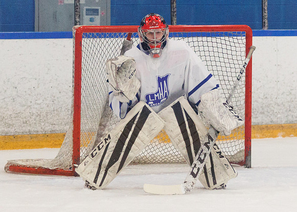 Seniors hockey-7359