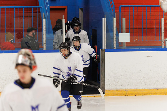 Seniors hockey-7142