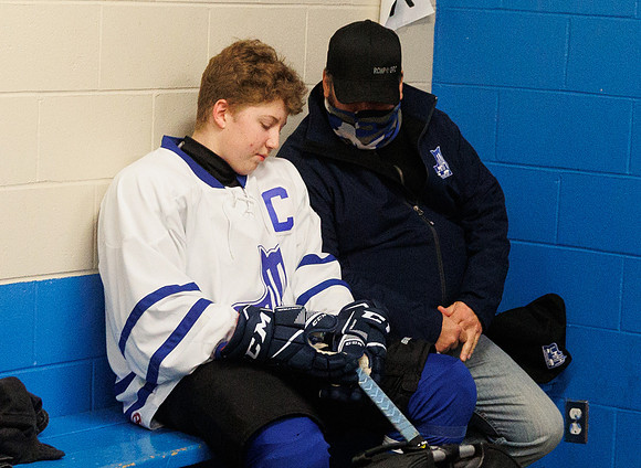 Seniors hockey-7002
