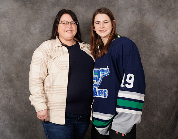 Seniors hockey-7629