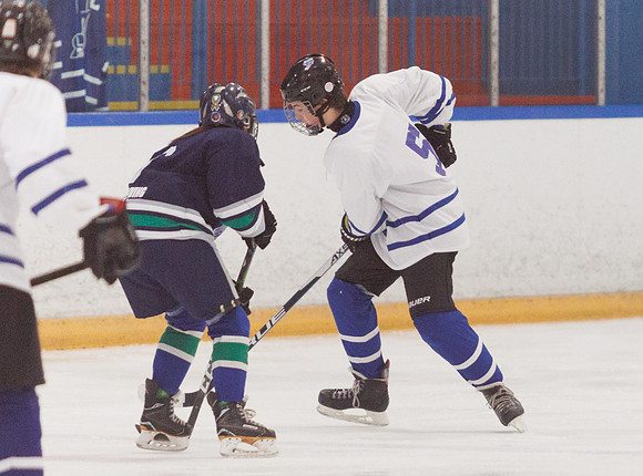 Seniors hockey-7271