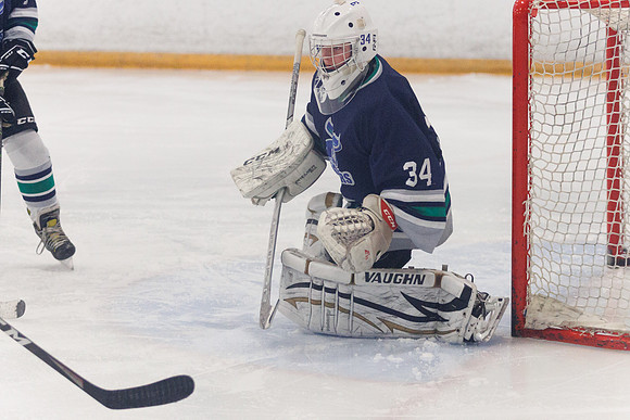 Seniors hockey-7202