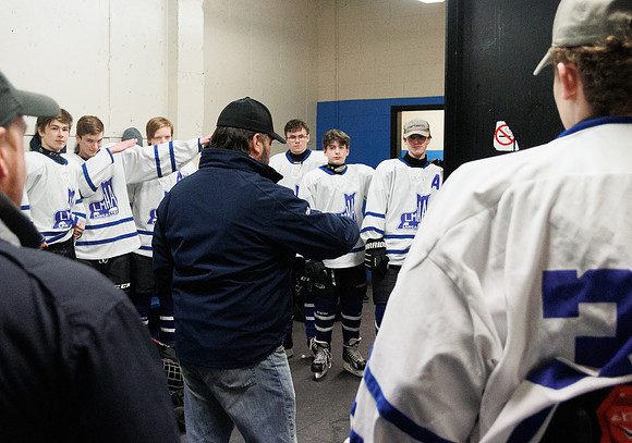 Seniors hockey-7053