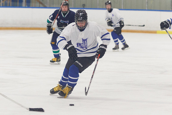 Seniors hockey-7280
