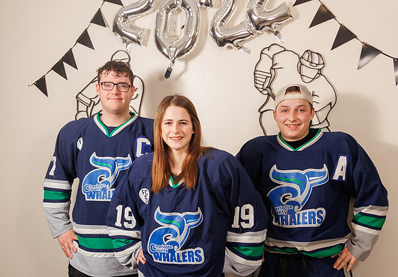 Seniors hockey-7602