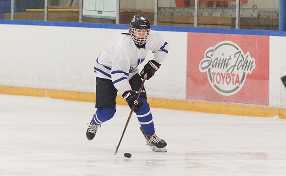 Seniors hockey-7232