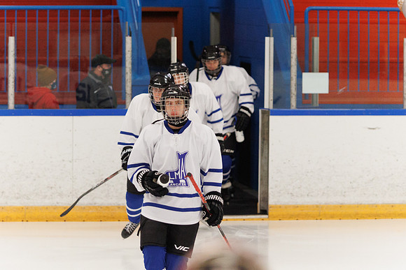 Seniors hockey-7150