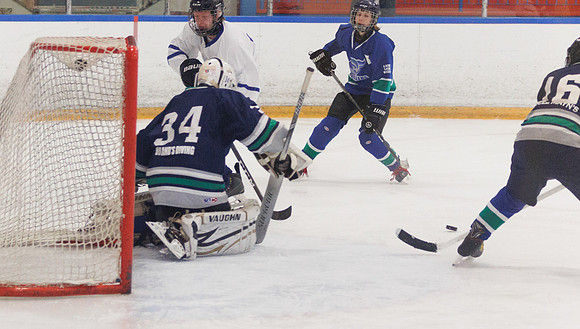 Seniors hockey-7265