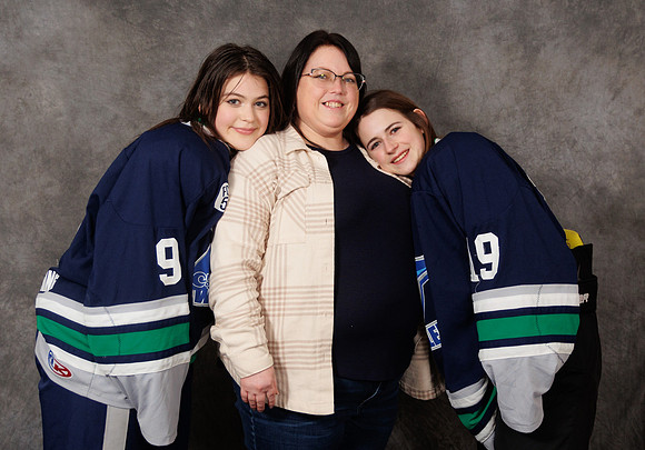 Seniors hockey-7636