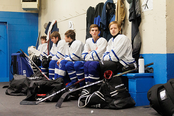 Seniors hockey-7015