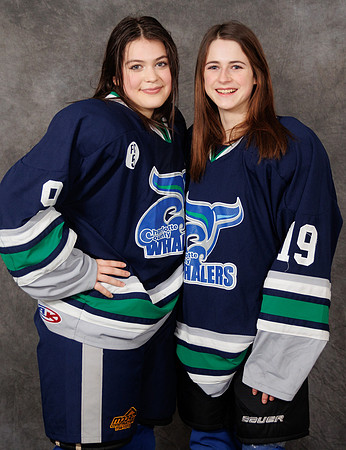 Seniors hockey-7620