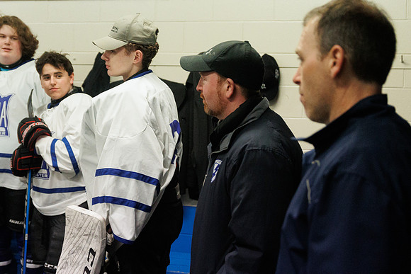 Seniors hockey-7092