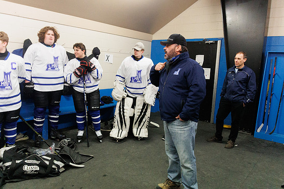 Seniors hockey-7054