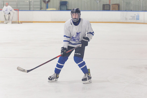Seniors hockey-7288