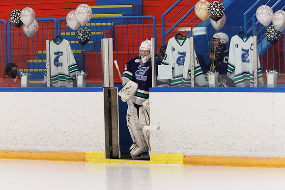 Seniors hockey-7105