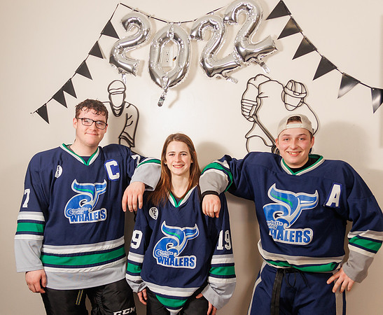 Seniors hockey-7600