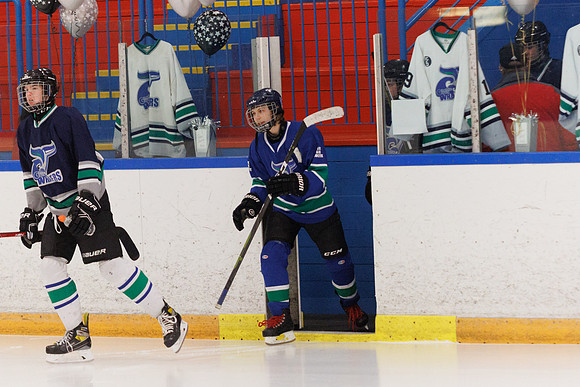 Seniors hockey-7123
