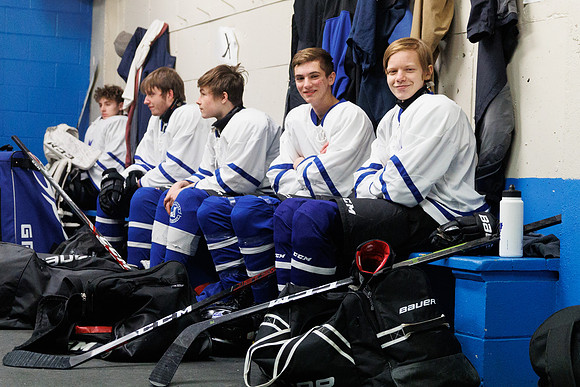Seniors hockey-7017