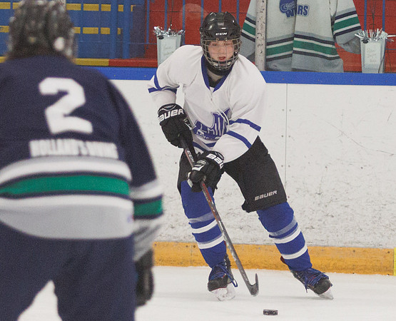 Seniors hockey-7313