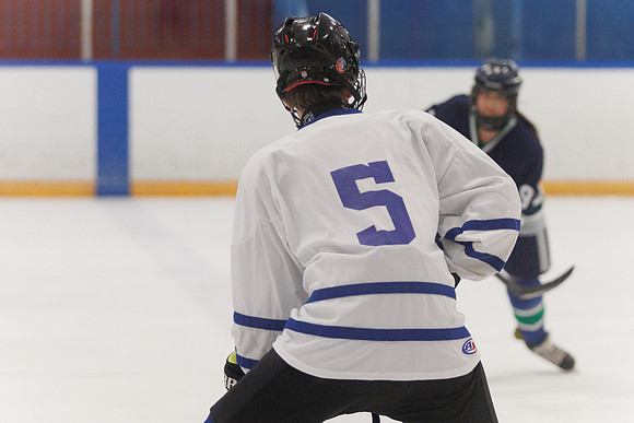Seniors hockey-7449