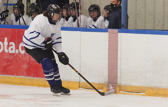 Seniors hockey-7220