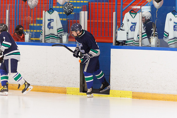 Seniors hockey-7110