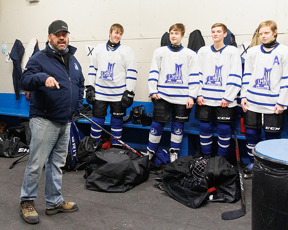 Seniors hockey-7058