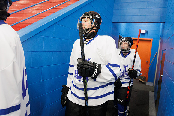 Seniors hockey-6968