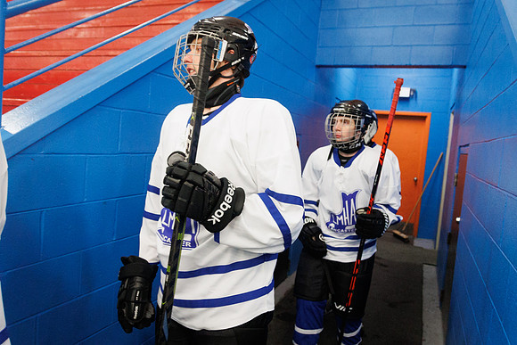 Seniors hockey-6970
