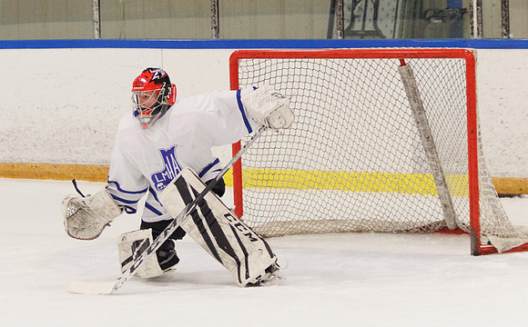 Seniors hockey-7571